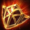 The Aegis