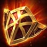 The Aegis