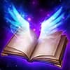 Tome of the Reaper