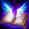 Tome of the Reaper