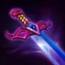 Trick Blade