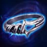 Virtue's Bracelet