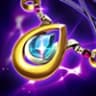 Virtue's Necklace