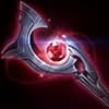 Vlad's Impaler