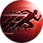 Damage
