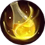 Mana