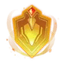 Defense