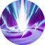 Daze