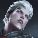 Bolt Baron