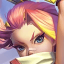 Bonnie