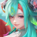 Dyadia