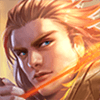 Yorn