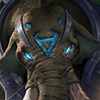 Chaugnar