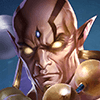 Jinnar