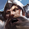 Ormarr
