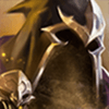 Azzen'Ka
