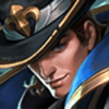 Valhein