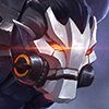 Skud