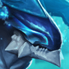 Kil'Groth