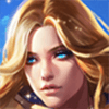 Lauriel
