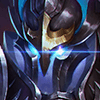 Taara