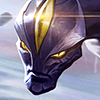 Zill