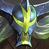 Preyta