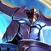 Xeniel