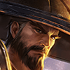 Ryoma