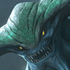 Cresht