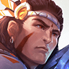 Elsu