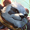Zuka