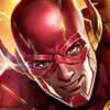 The Flash