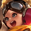 Wisp