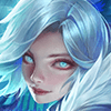 Liliana