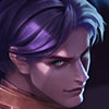 Quillen