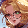 Annette
