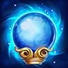 Arctic Orb