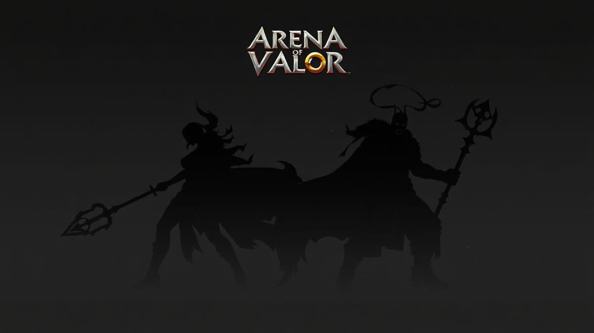 Arena of Valor (AoV/ROV) Patch Notes June 26 2026: Full Balance Changes