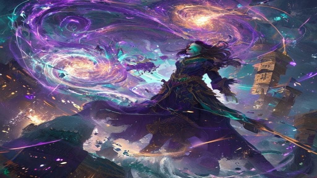 New Hero, Support Buffs, and a Smarter Chess Mode: The April 23 Patch Breakdown
