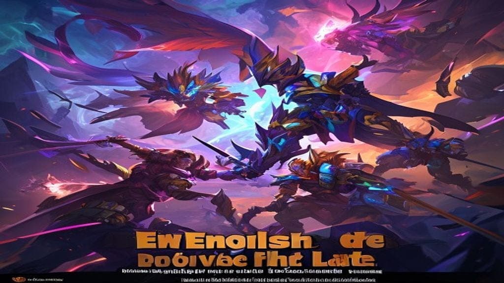 Why English ROV Players Get Patches Two Weeks Late, and How to Read the Global Meta Early