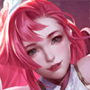 Diao Chan