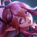 Keera