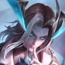 Aleister