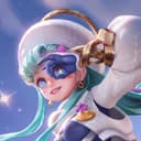 Teeri