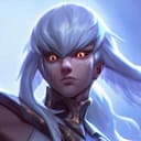 Zata